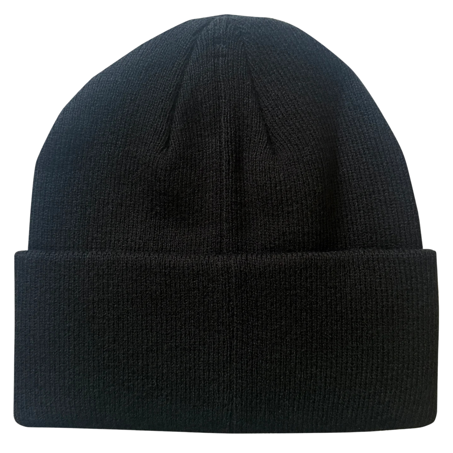 Dickies Thrasher X Dickies Knit Cuff Beanie