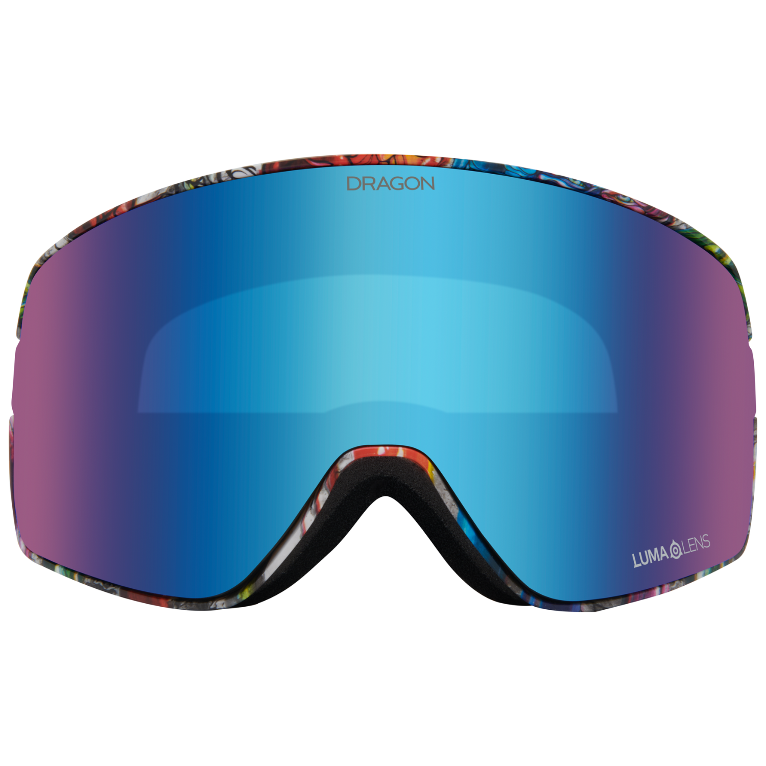 BENCHETLER23/LLBLUEION+LLVIOLET