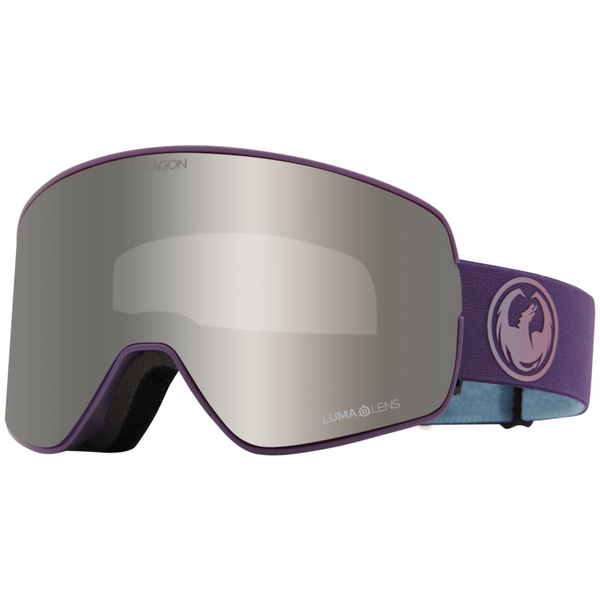 FASANI24 || LLPURPLEION+LLVIOLET