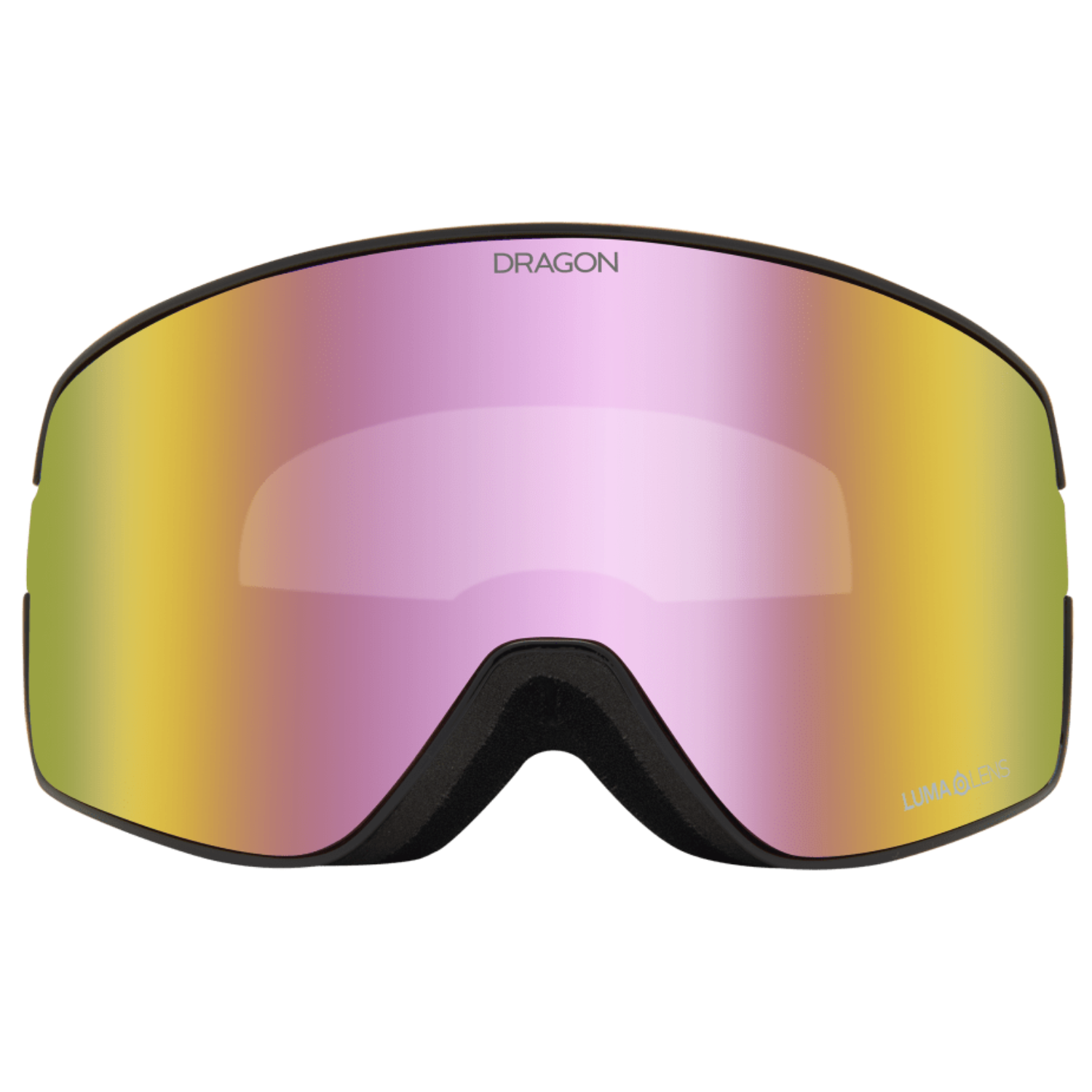 ICONPINK || LLPINKION+LLMIDNIGHT