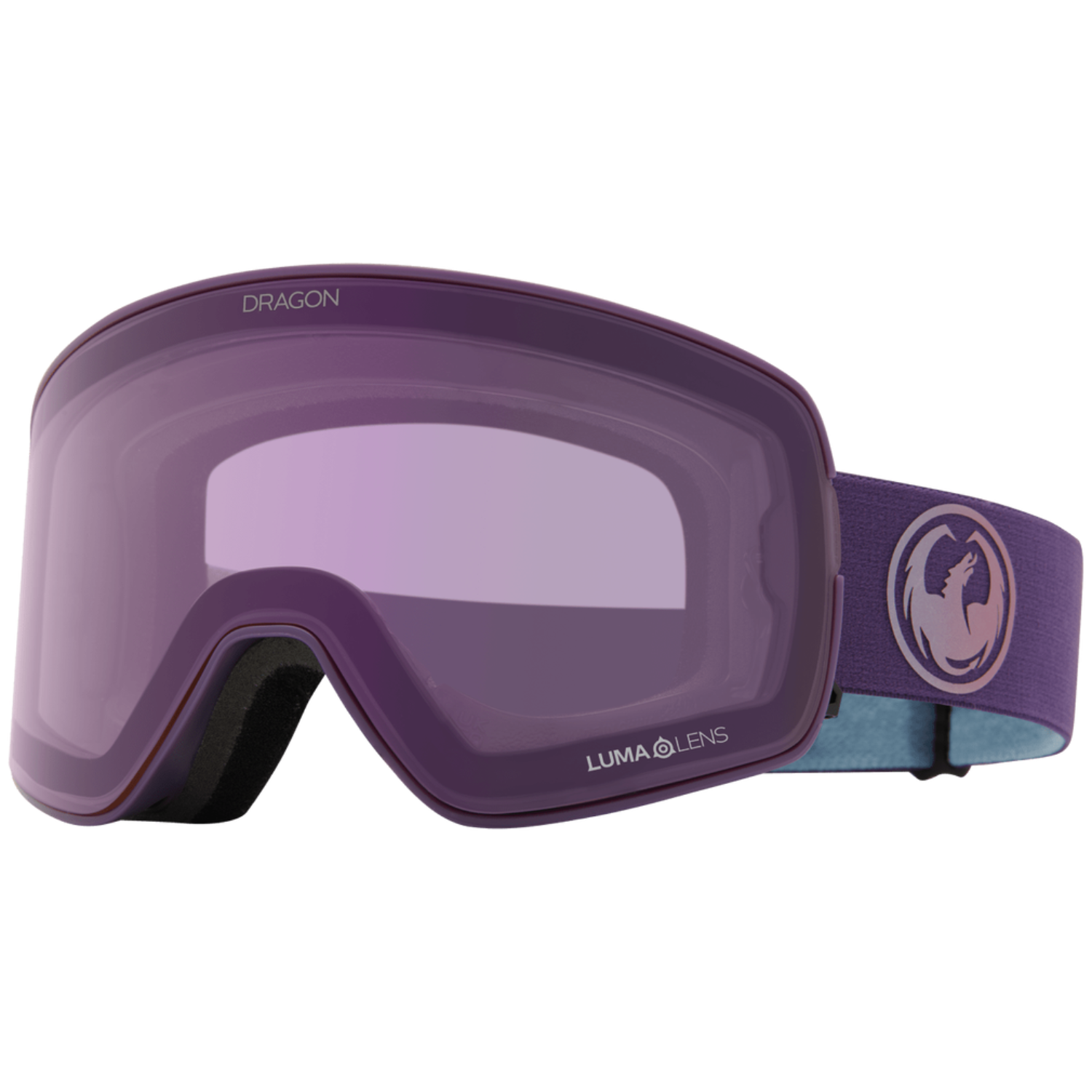 FASANI24 || LLPURPLEION+LLVIOLET