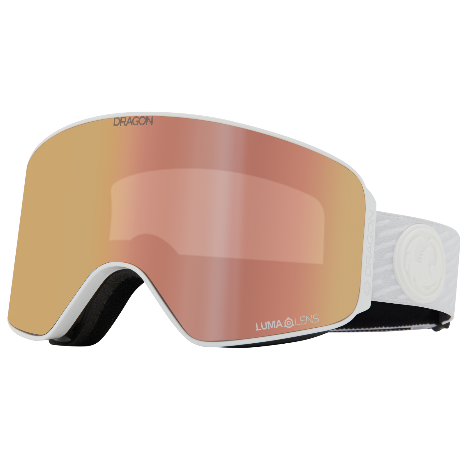 nfx dragon goggles 2024 Dragon NFX MAG OTG Goggles For Sale