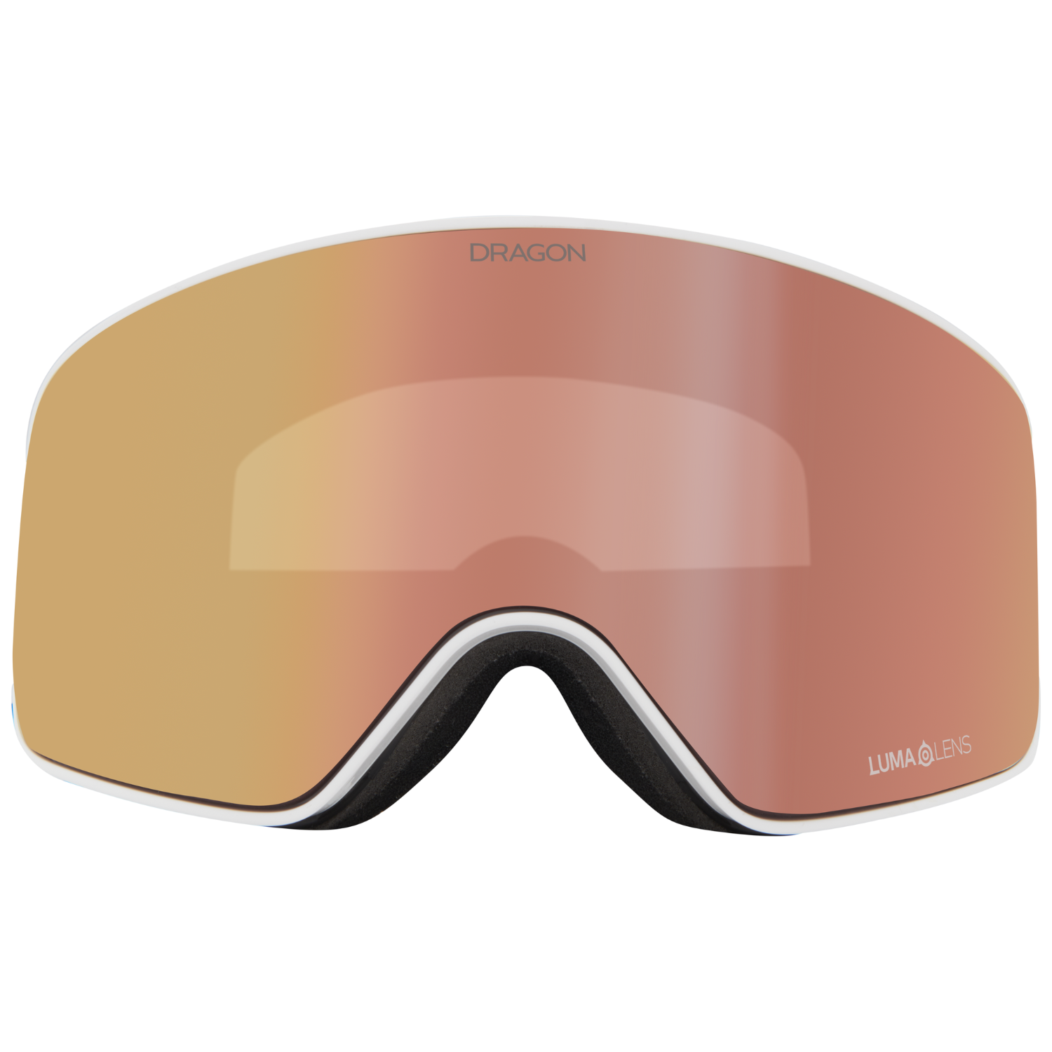 ALPINA/LLROSEGOLDION+LLAMBER