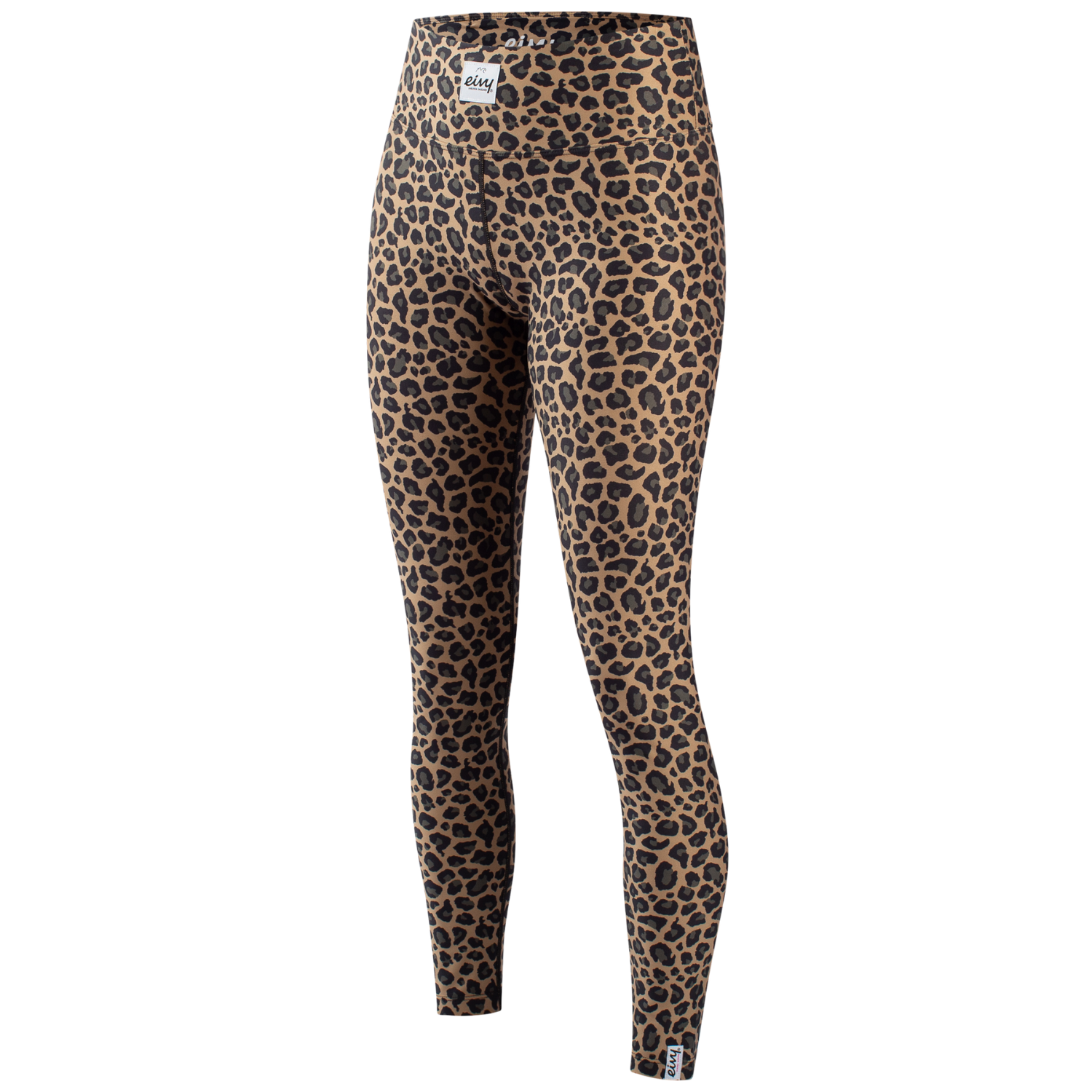 Team Leopard