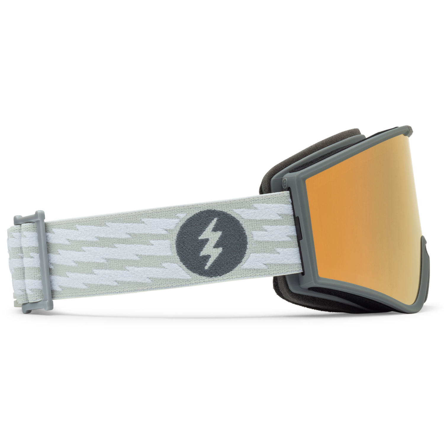Volt Sand/Gold Chrome + Rose