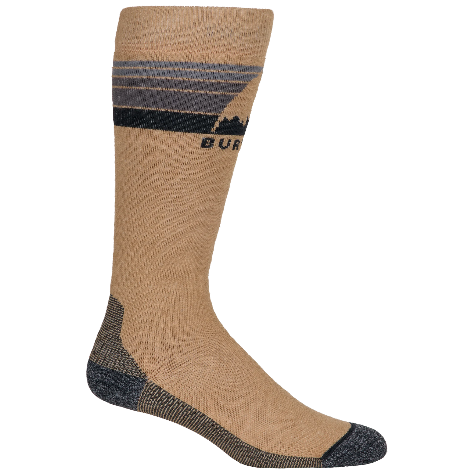 SUMMIT TAUPE