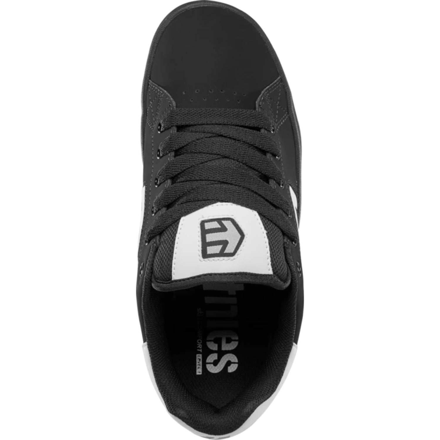 Etnies Callicut Shoe - Men's