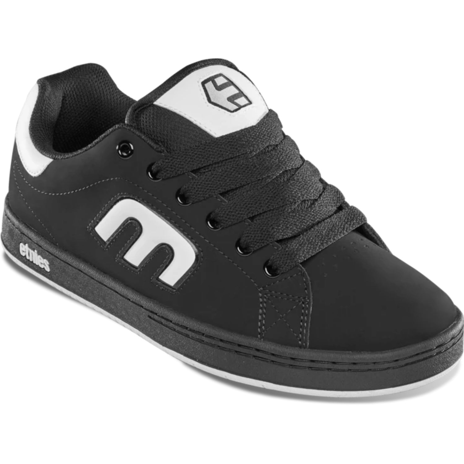 Etnies Callicut Shoe - Men's