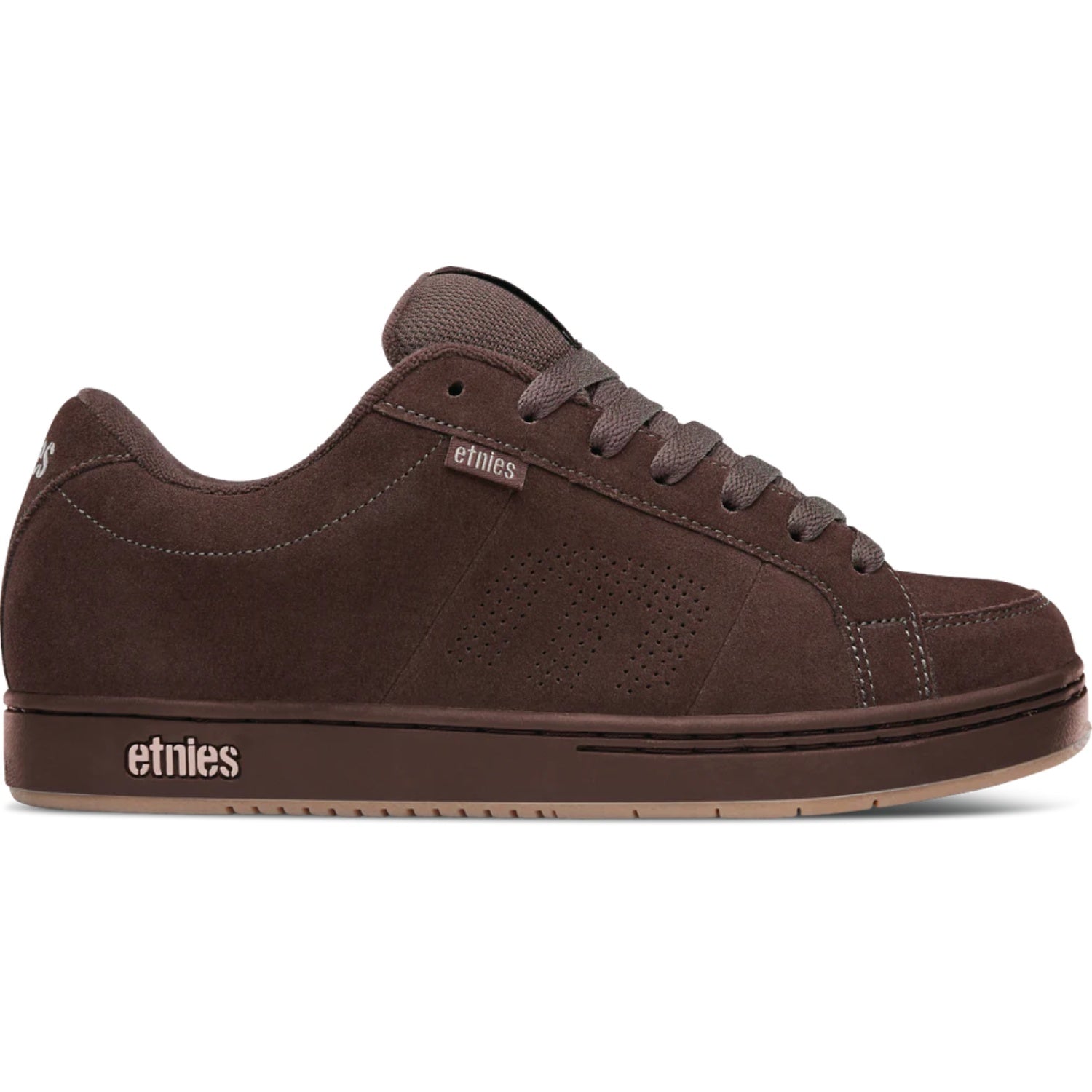 Brown / Black / Tan