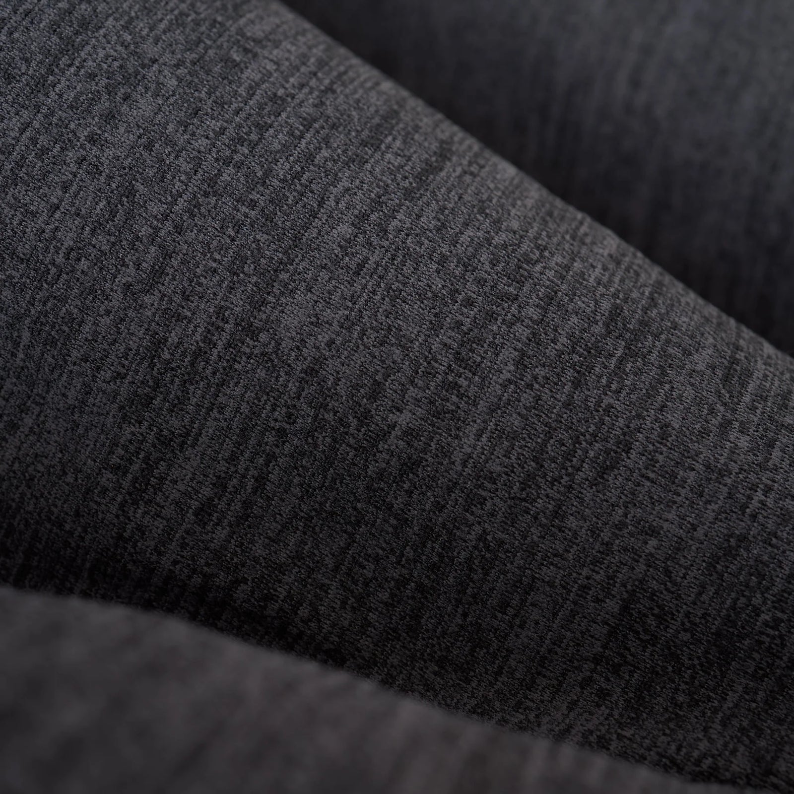 HEATHER CHARCOAL