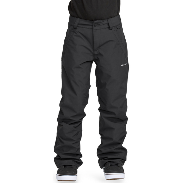 Volcom Freakin Chino Youth Insulated Pants 2026 - Youth