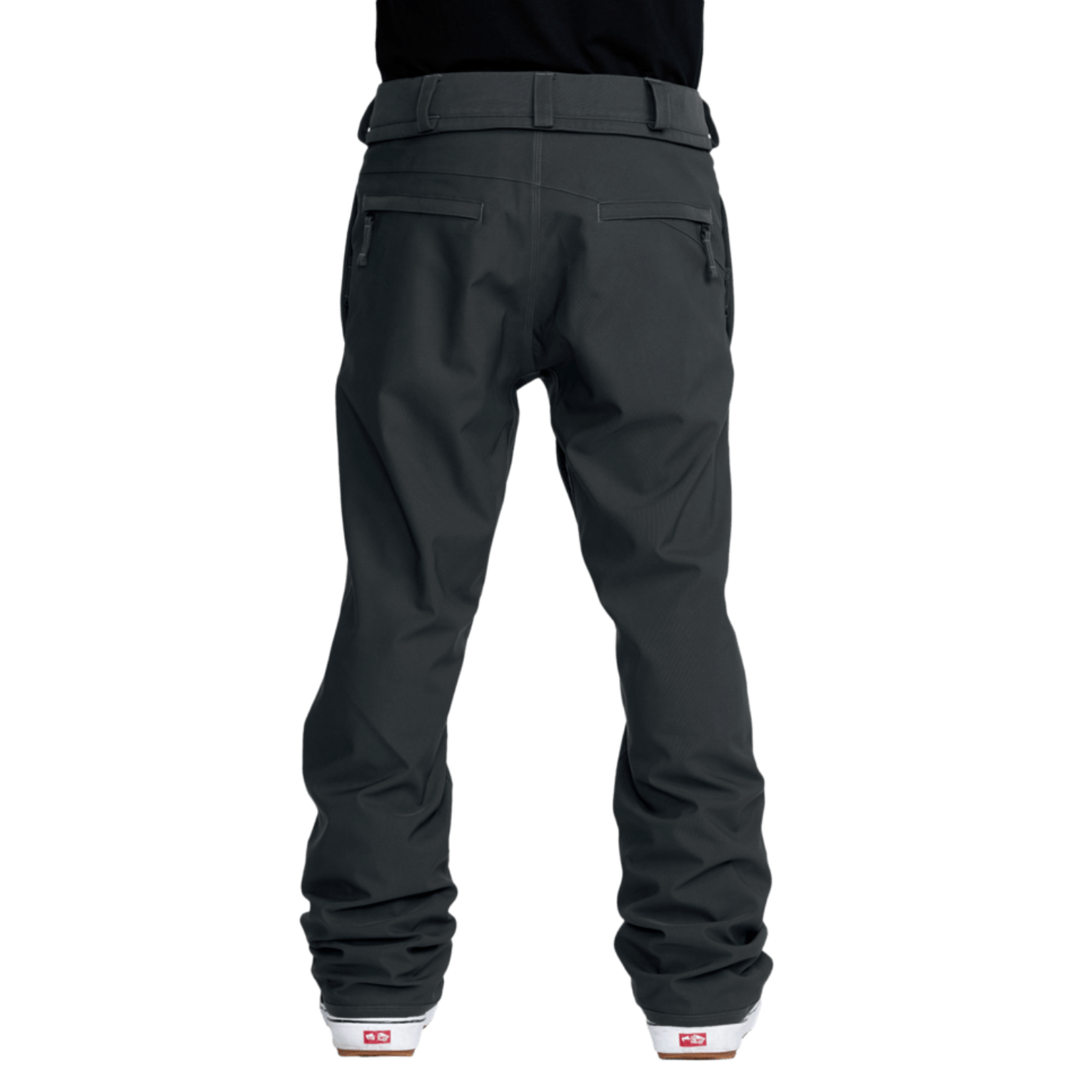 DARK GREY