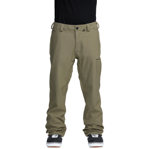 MILITARY