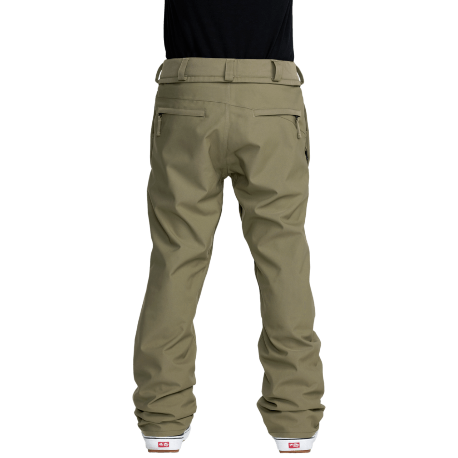MILITARY