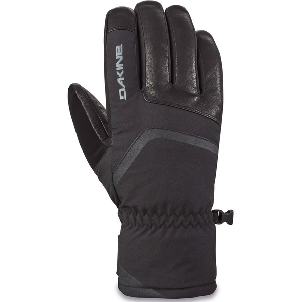 Dakine Fillmore Gore-Tex Short Gloves 2026 - Men's
