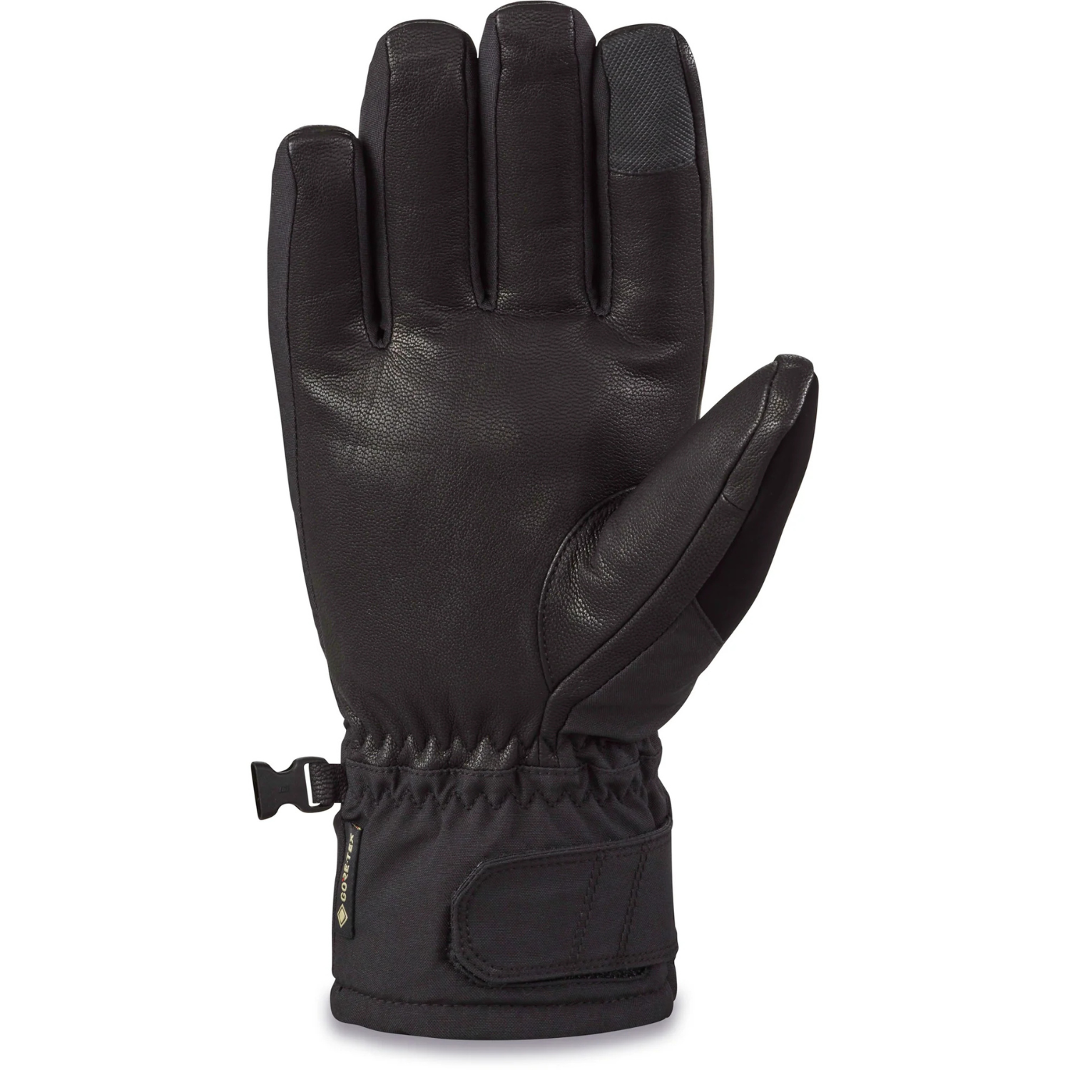 Dakine Fillmore Gore-Tex Short Gloves 2026 - Men's