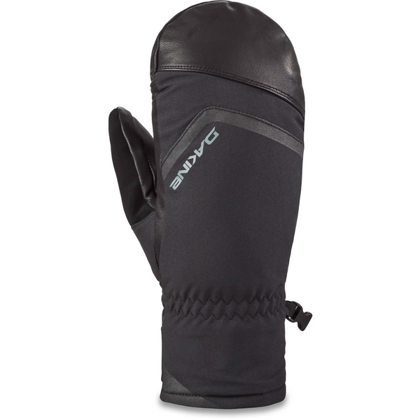 Dakine Fillmore Gore-Tex Short Mitts 2026 - Men's