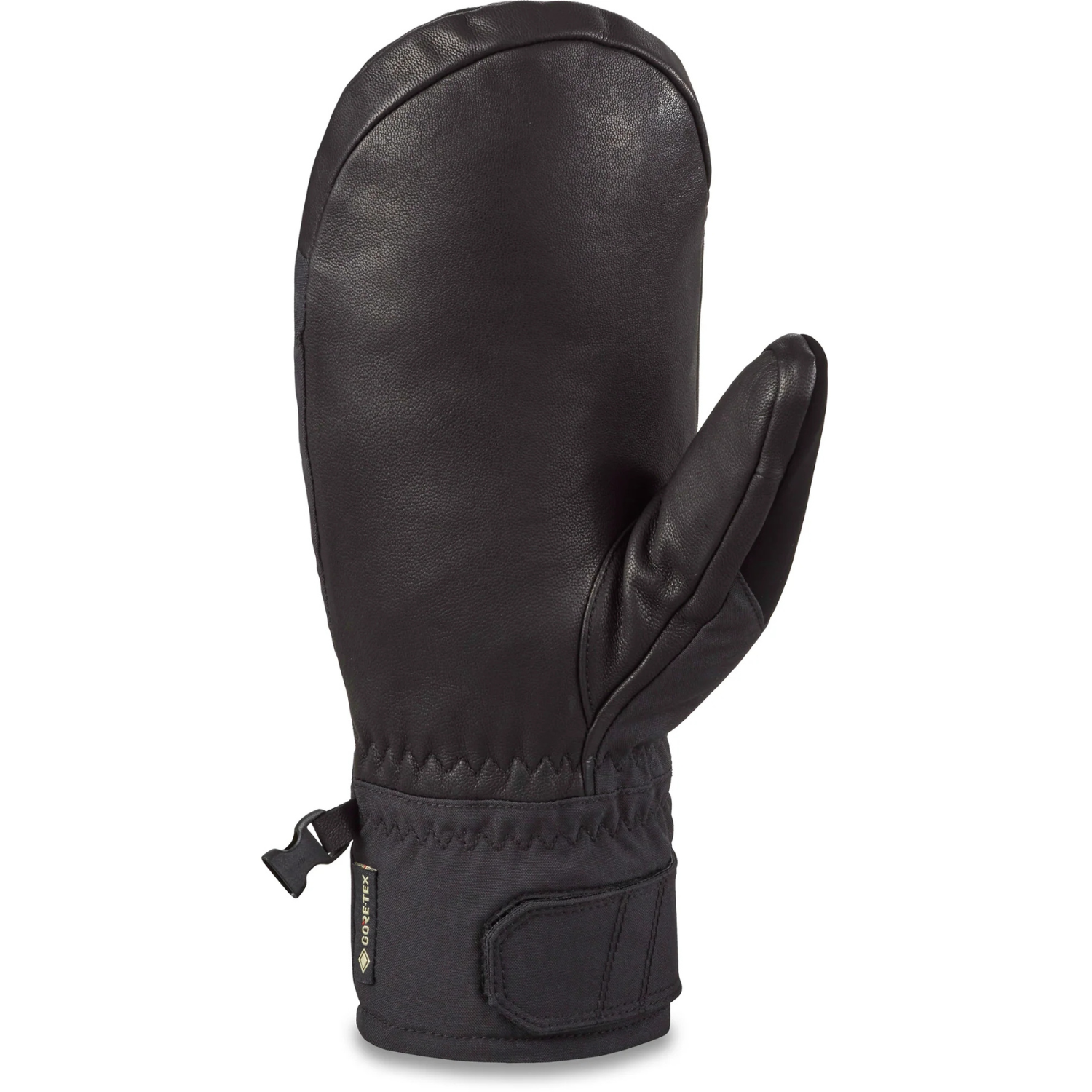 Dakine Fillmore Gore-Tex Short Mitts 2026 - Men's