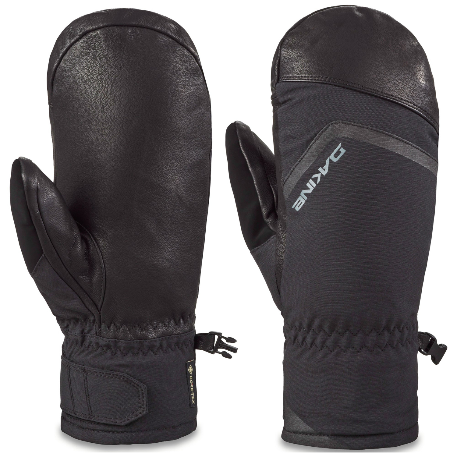 Dakine Fillmore Gore-Tex Short Mitts 2026 - Men's