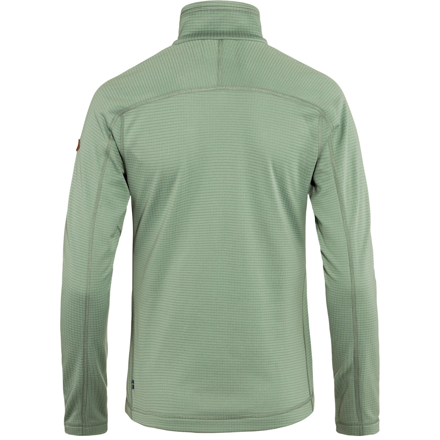Misty Green