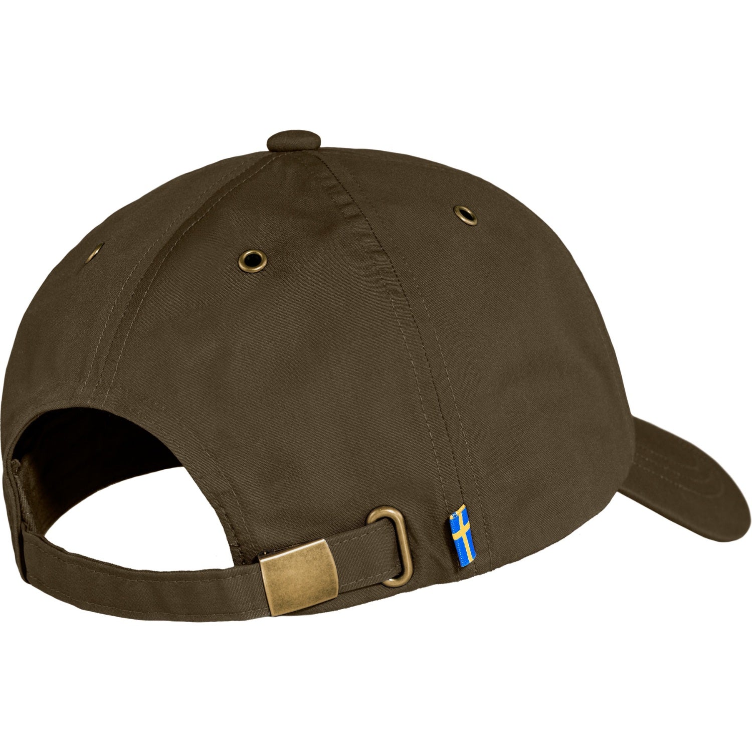 Dark Olive