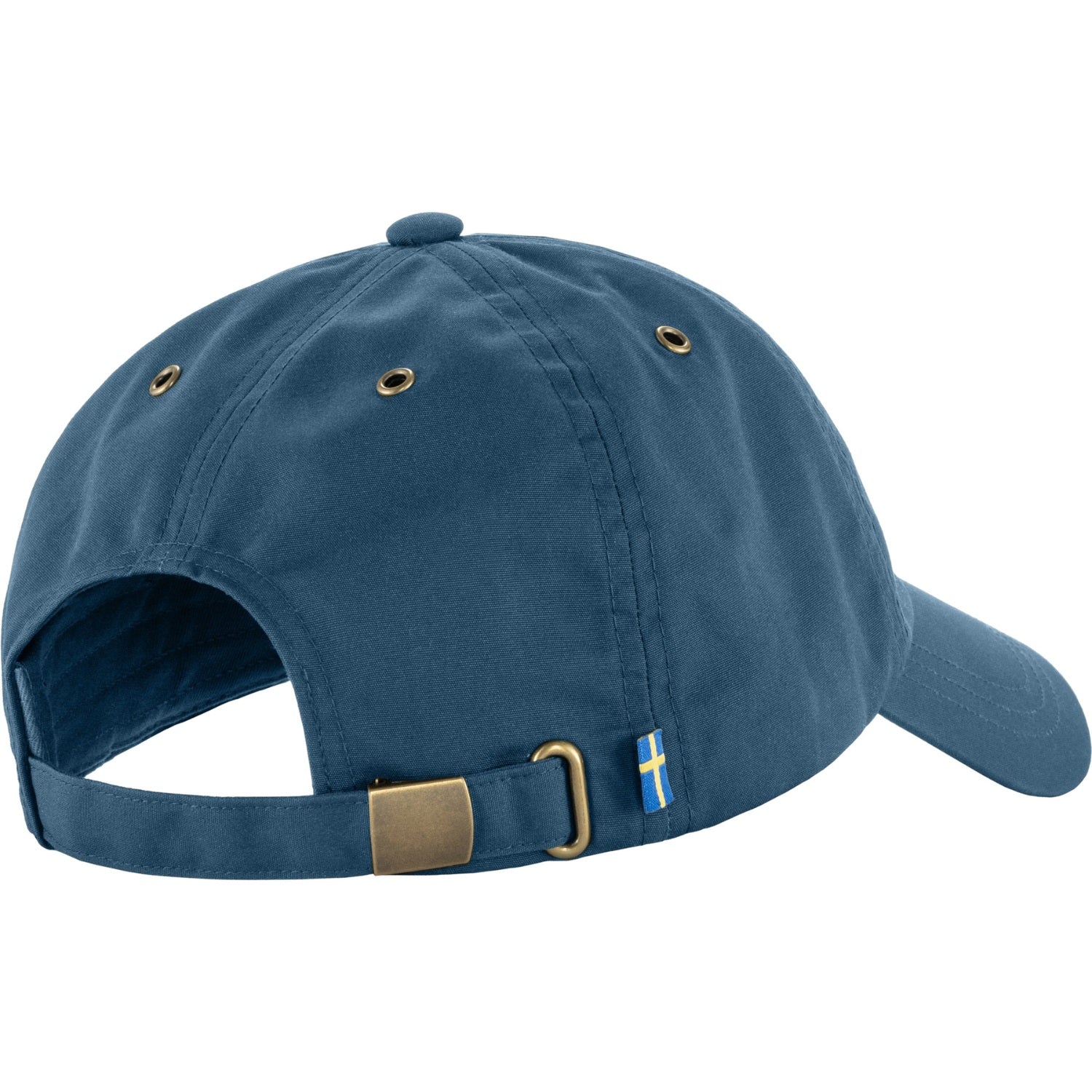 Uncle Blue