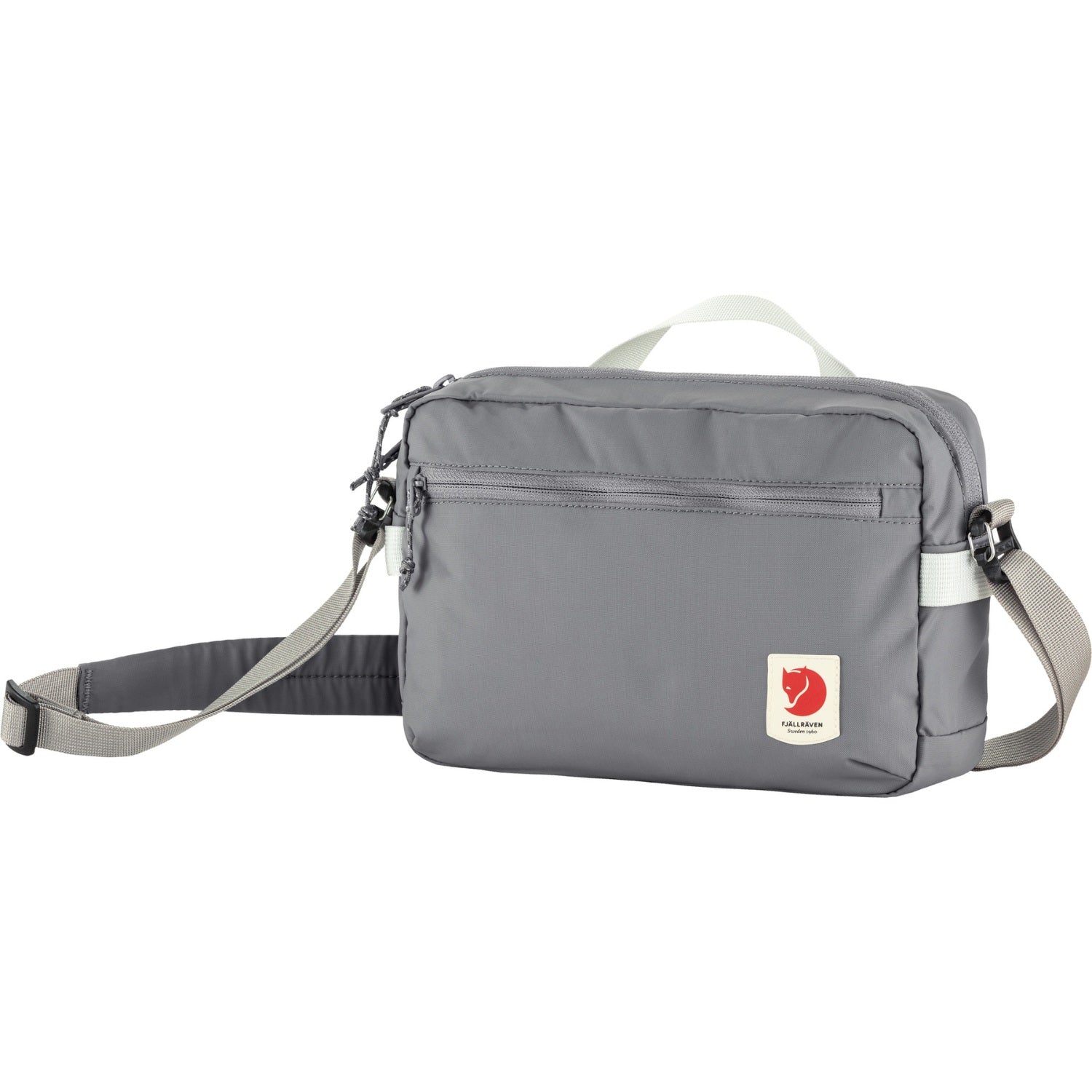 Shark Grey