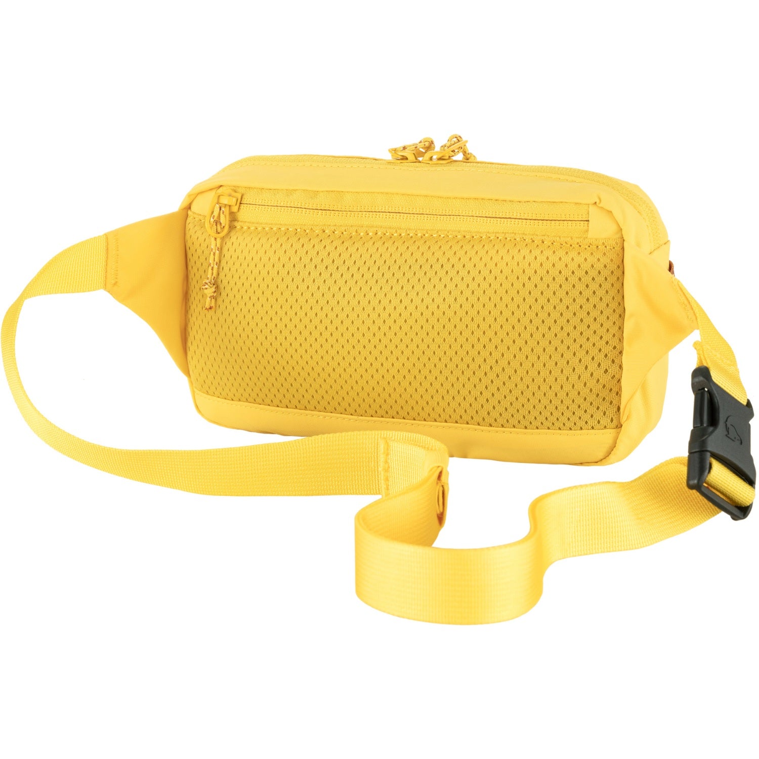 Mellow Yellow