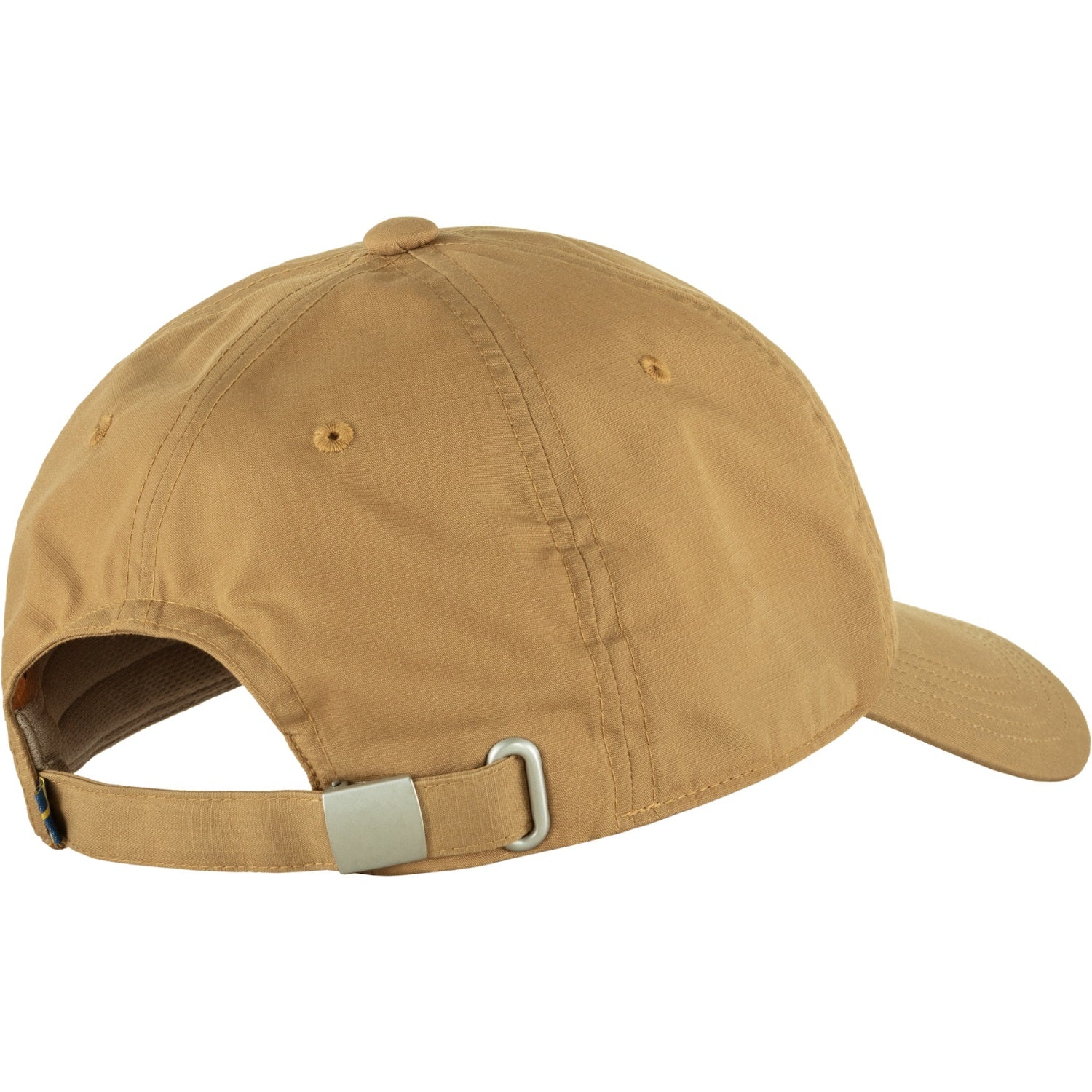 Buckwheat Brown