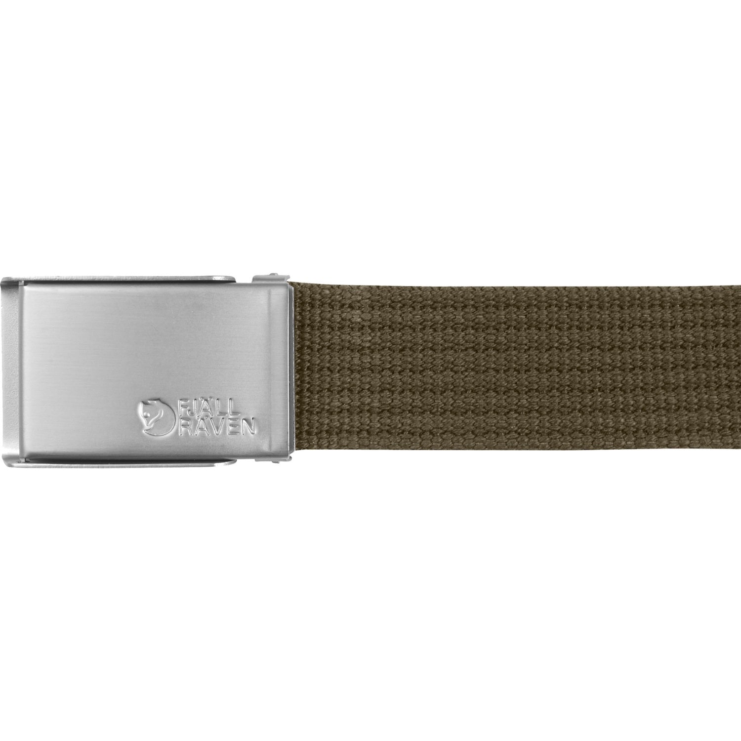 Dark Olive