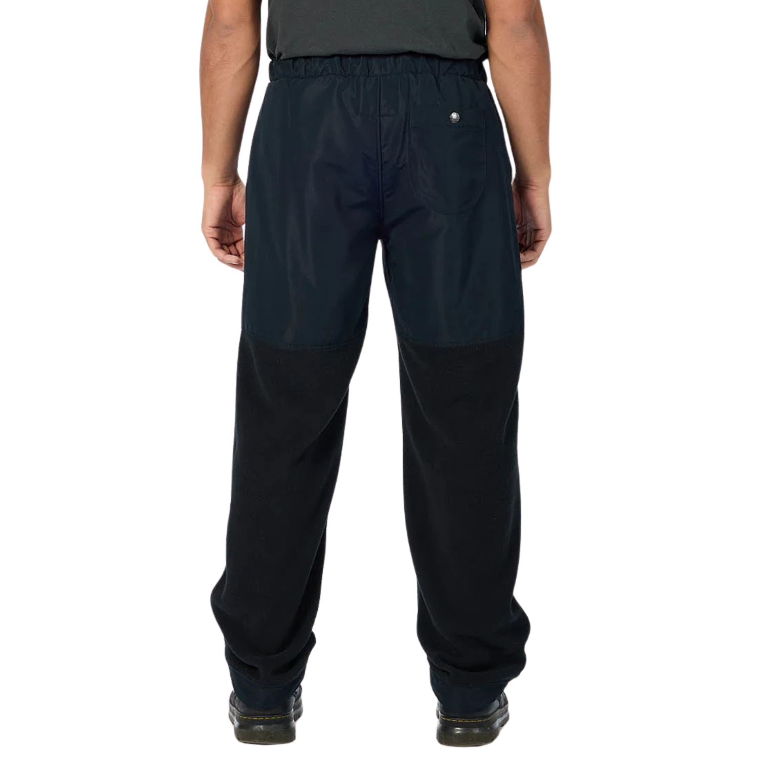 Airblaster Fleece Anywhere Pant 2027 - Men's