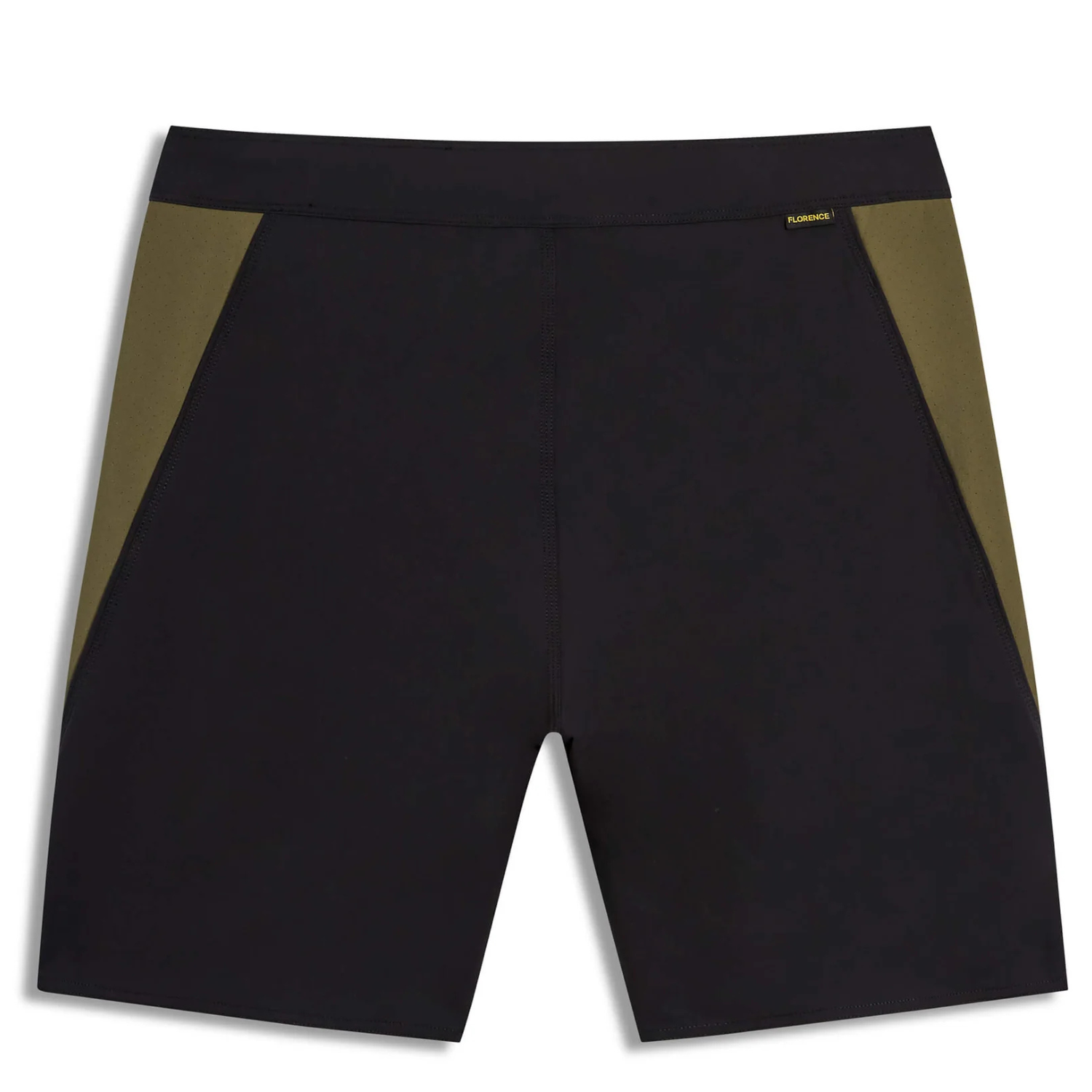 Florence Marine X Airtex Gamma Boardshort - Men's