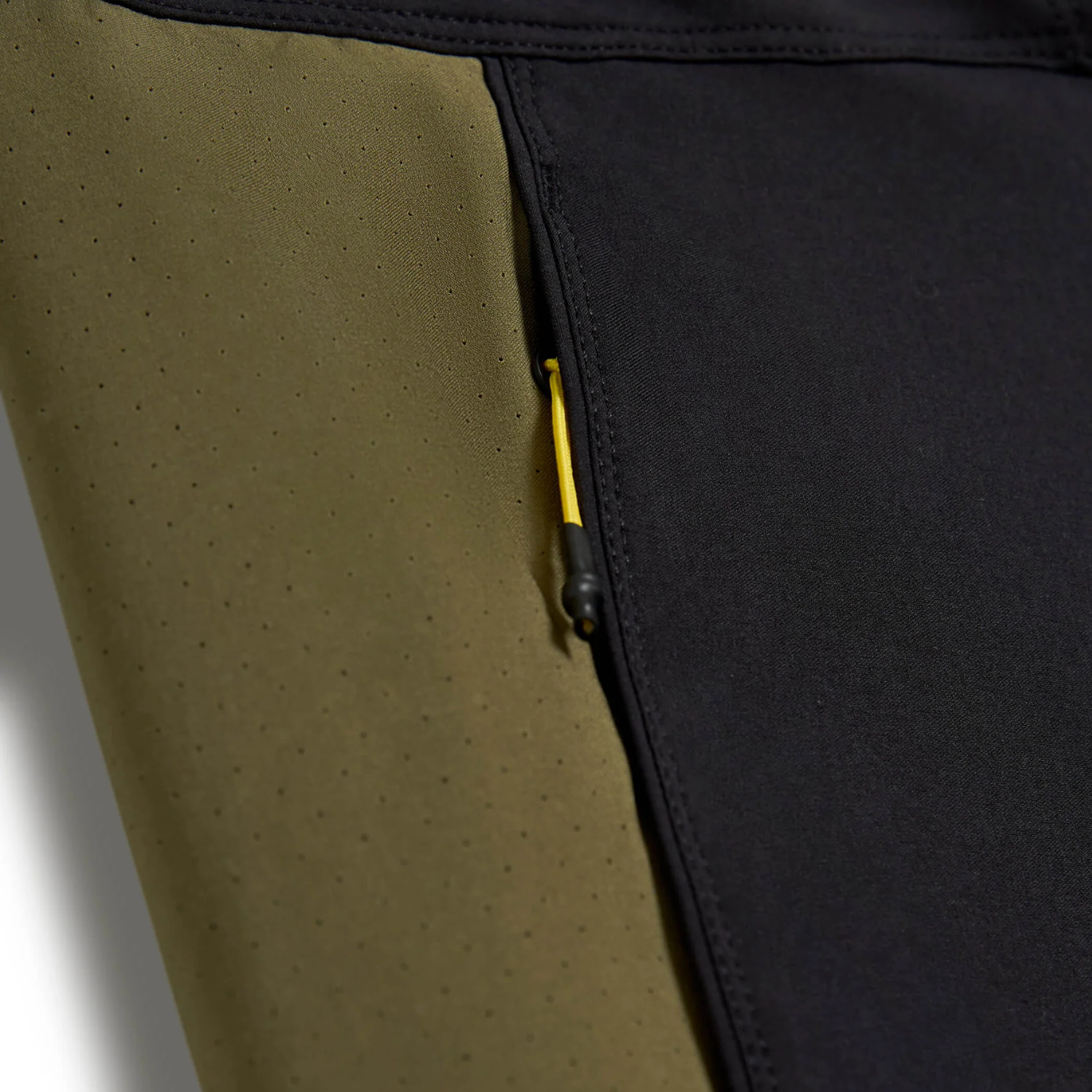 Florence Marine X Airtex Gamma Boardshort - Men's