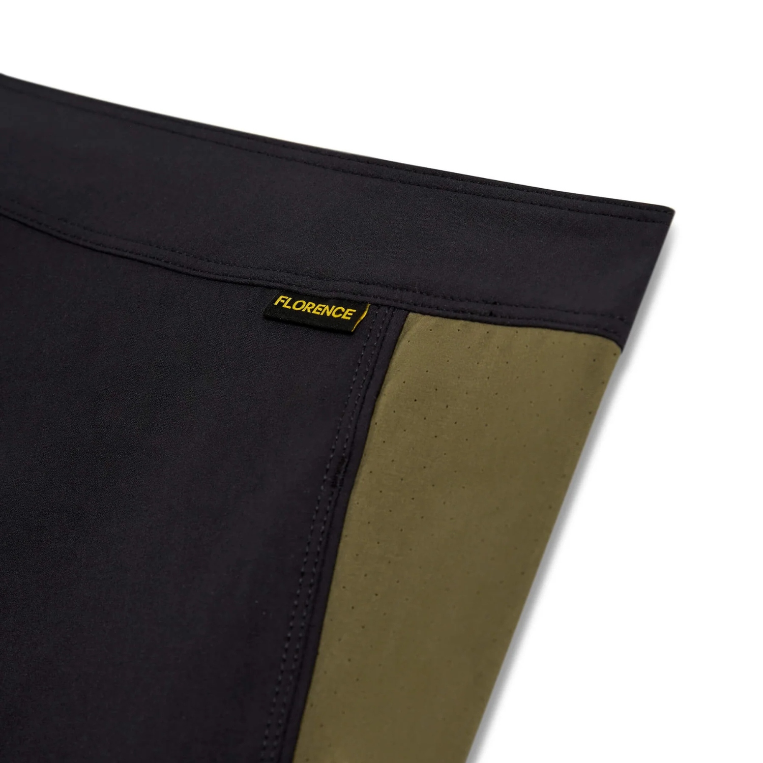 Florence Marine X Airtex Gamma Boardshort - Men's