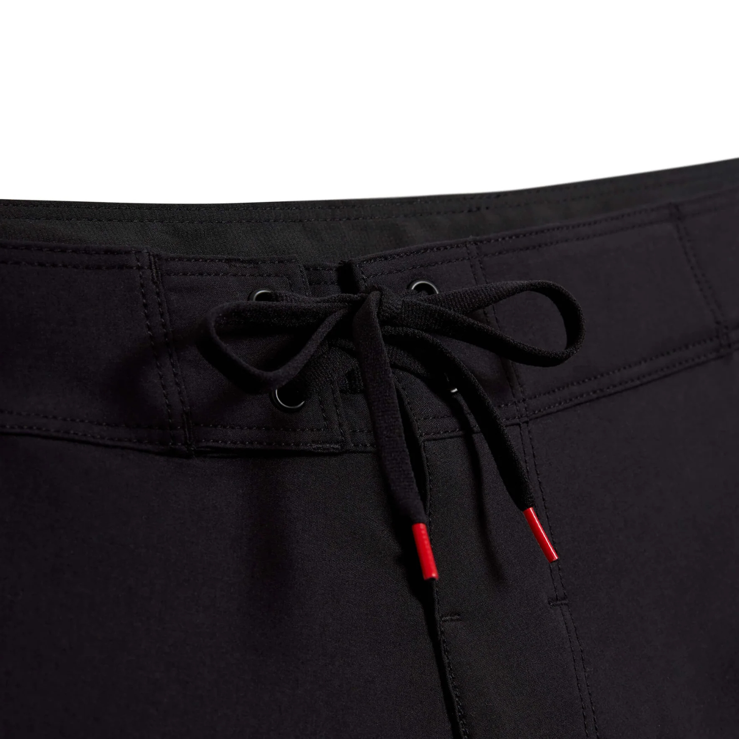 Florence Marine X Airtex Gamma Boardshort - Men's