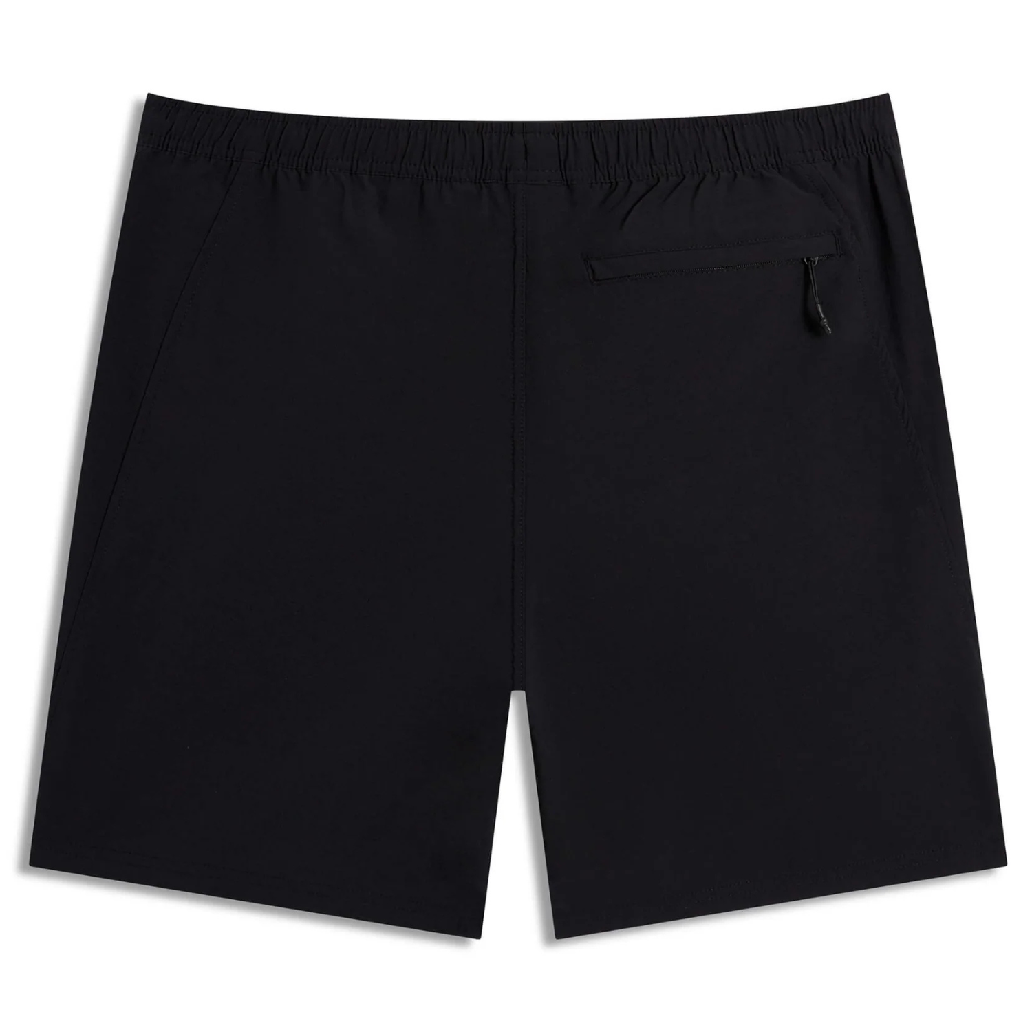 Florence Marine X Airtex Gen 2 Short - Men's