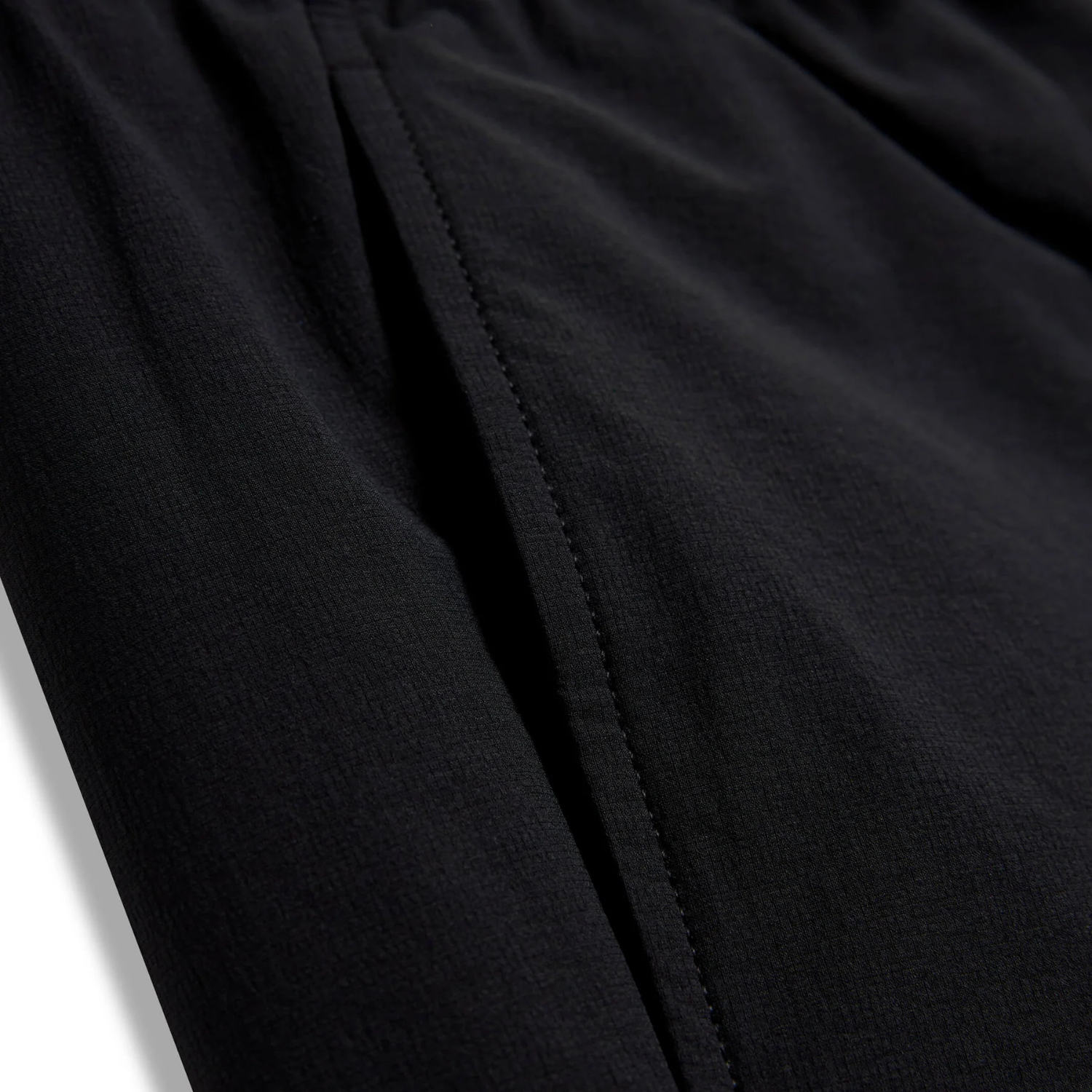 Florence Marine X Airtex Gen 2 Short - Men's