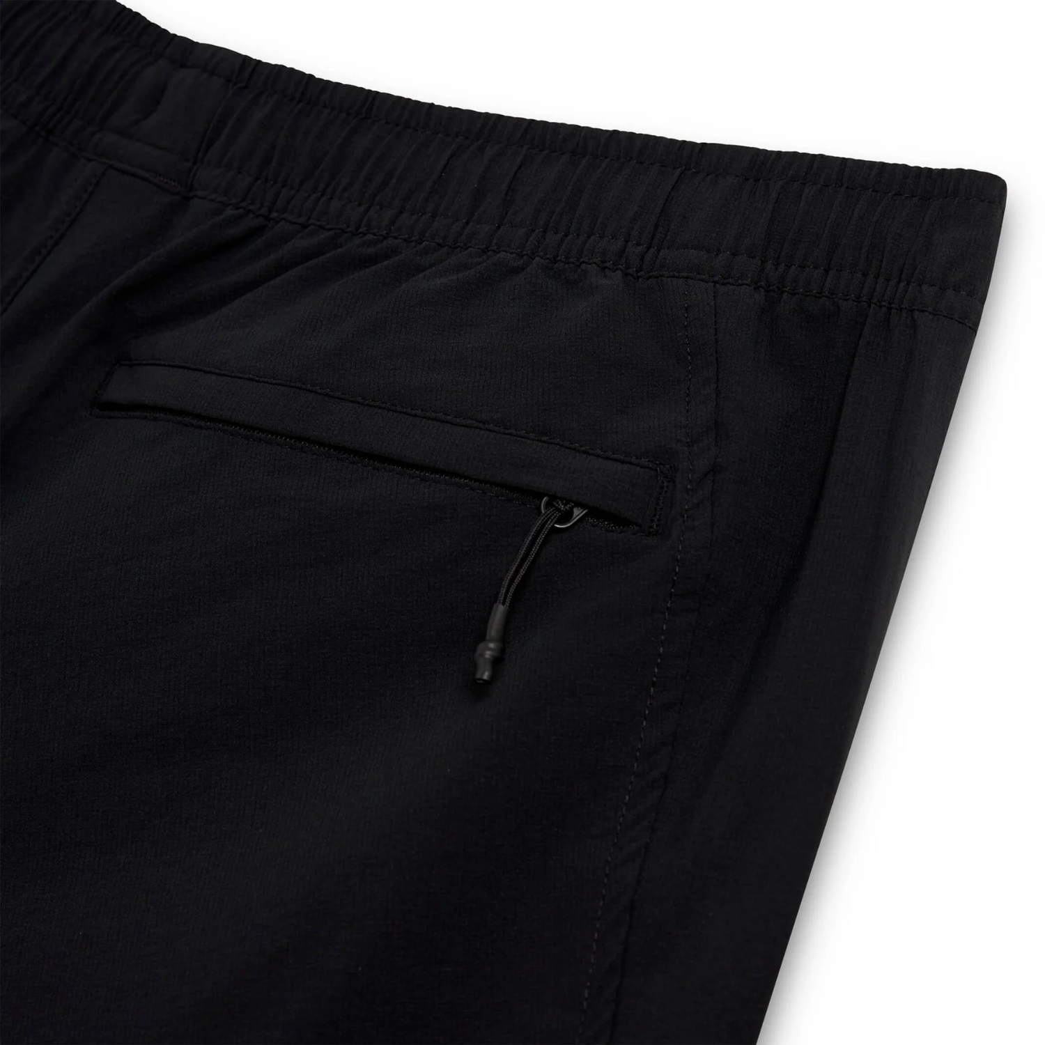 Florence Marine X Airtex Gen 2 Short - Men's