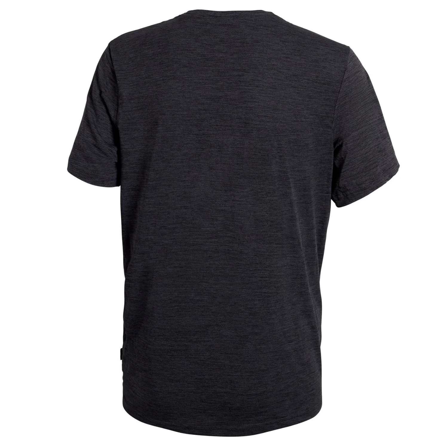HEATHER CHARCOAL