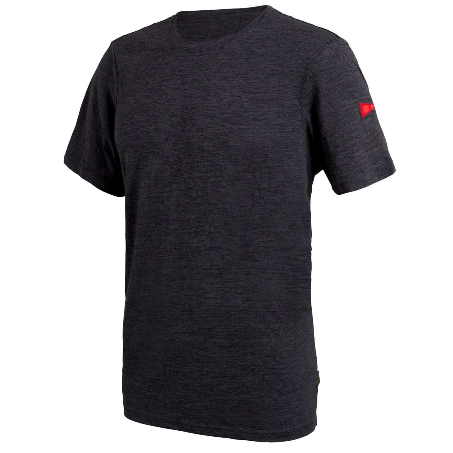 HEATHER CHARCOAL