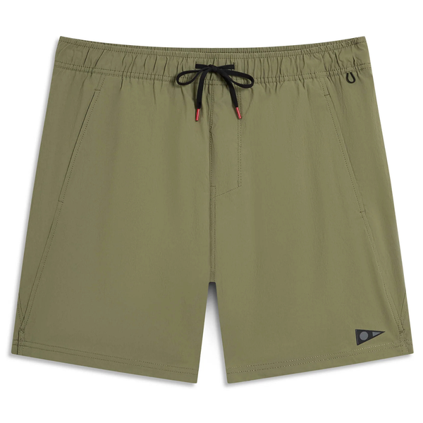Florence Marine X All-Purpose Cordura Short - Men's