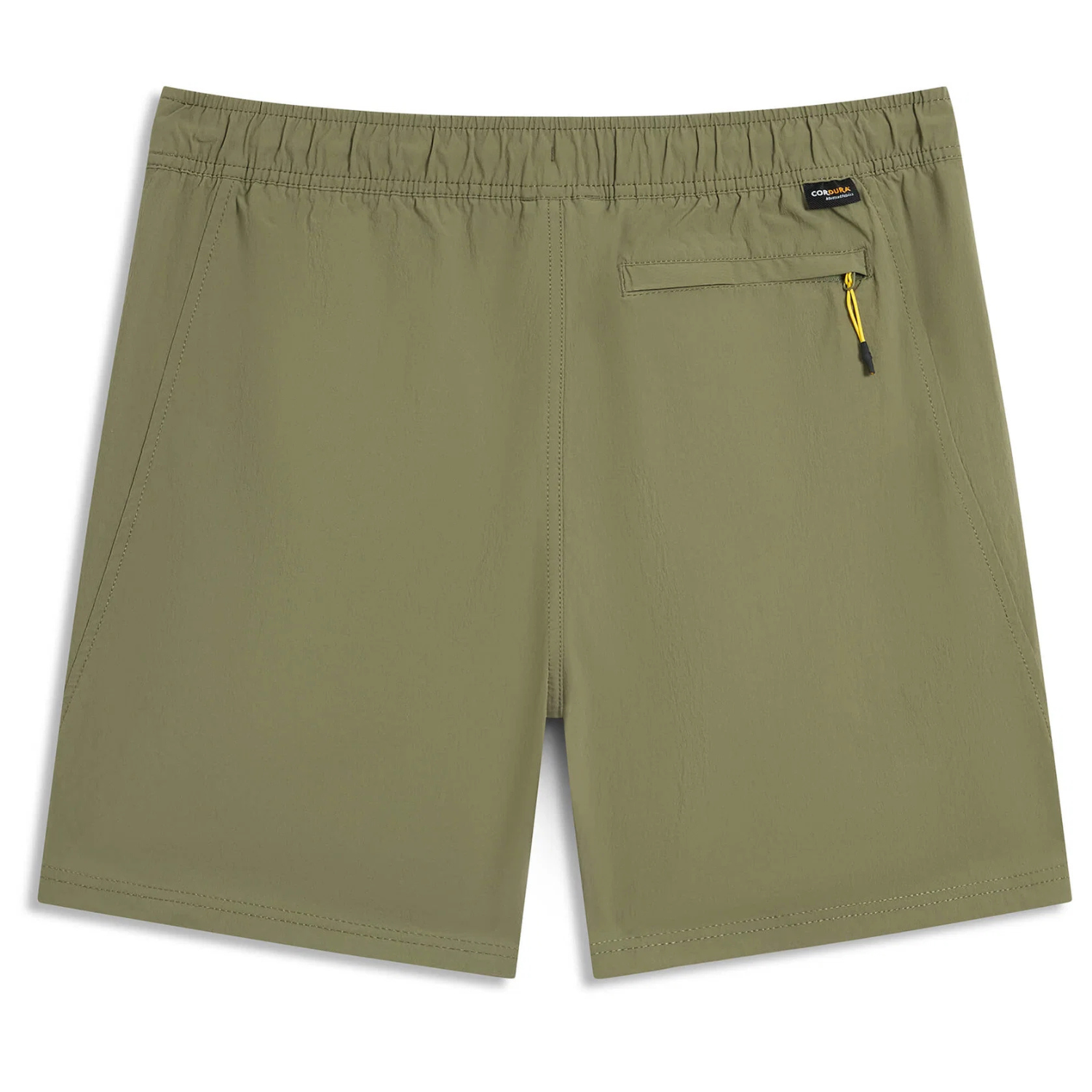 Florence Marine X All-Purpose Cordura Short - Men's