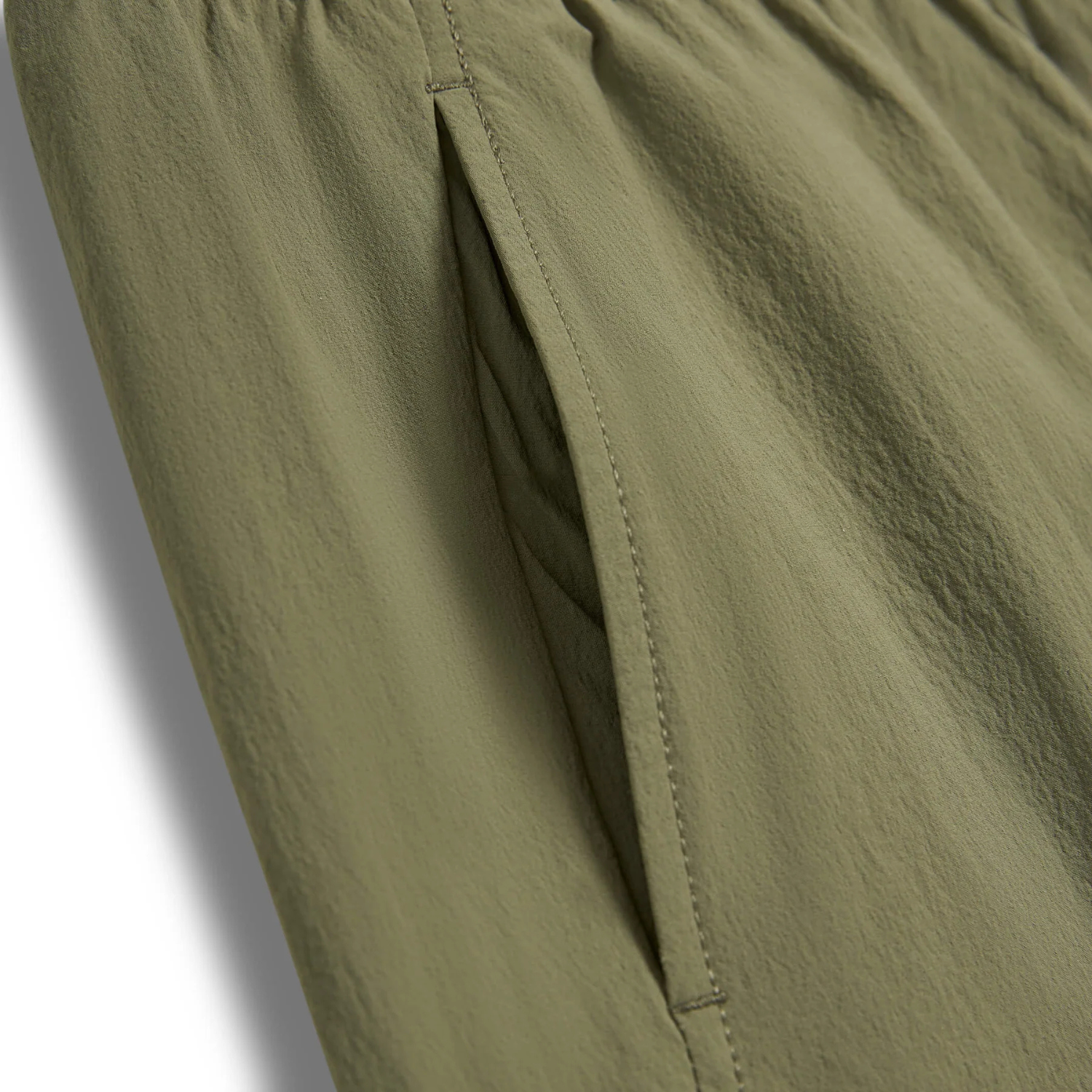 Florence Marine X All-Purpose Cordura Short - Men's
