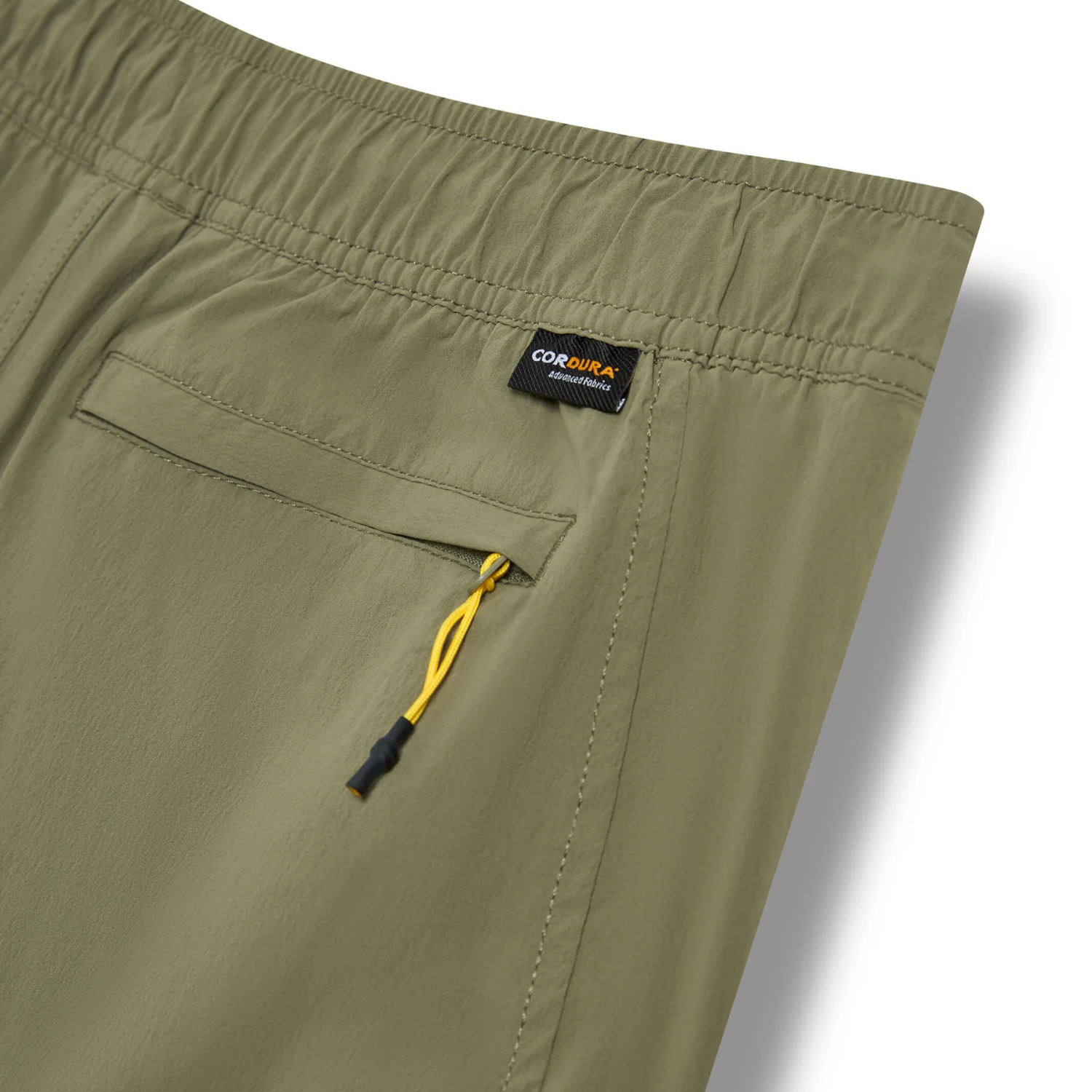 Florence Marine X All-Purpose Cordura Short - Men's