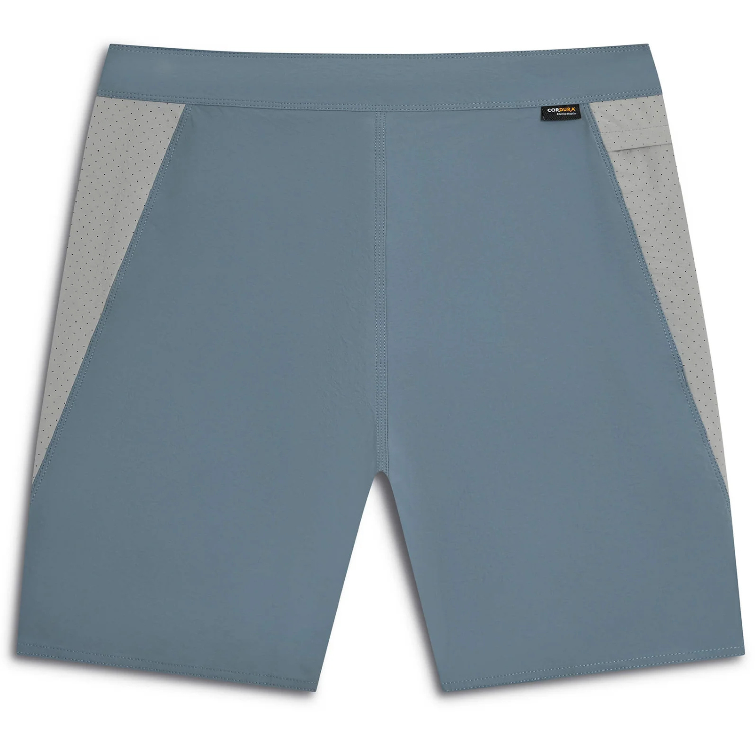 SEA BLUE