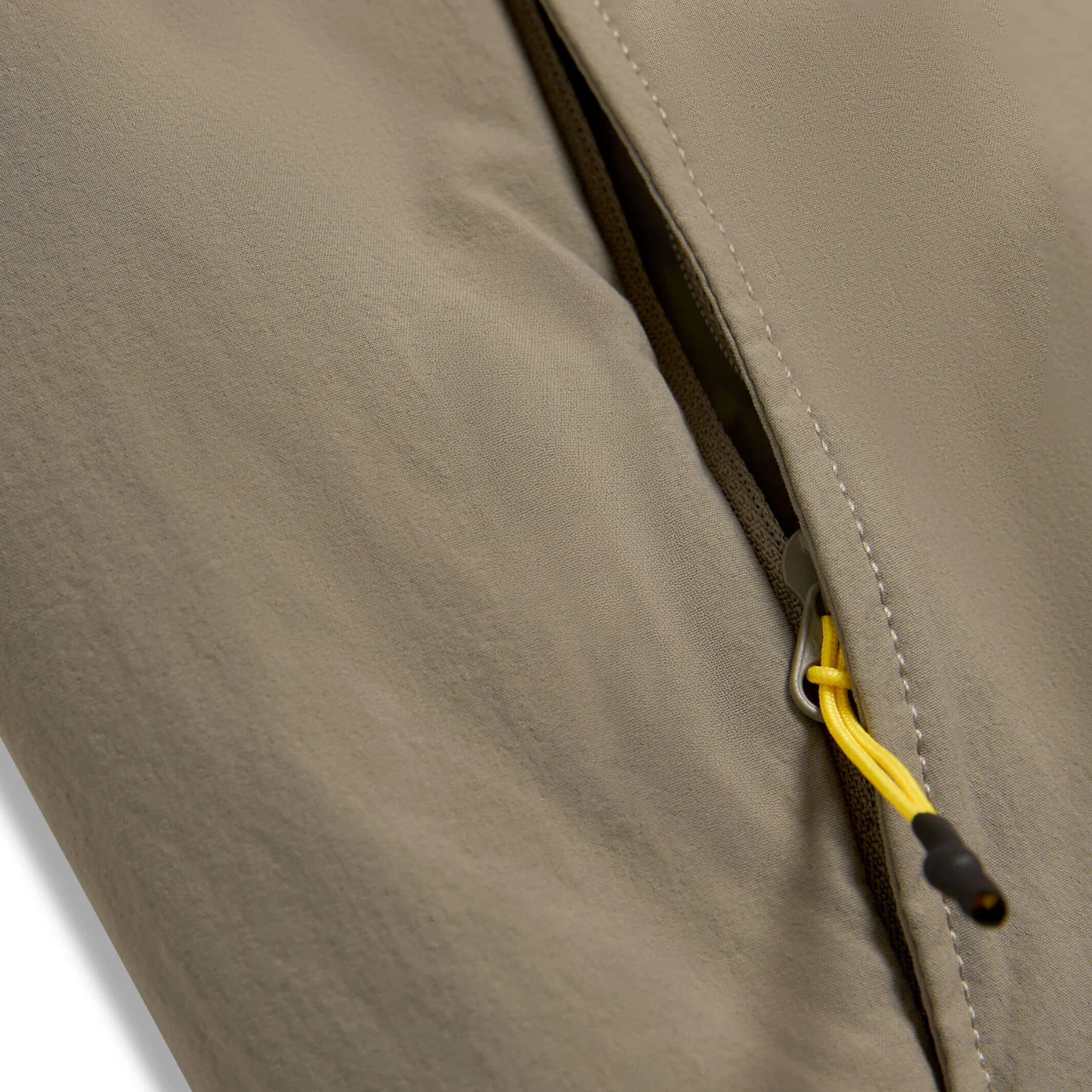 Florence Marine X Cordura Utility Short - Men's