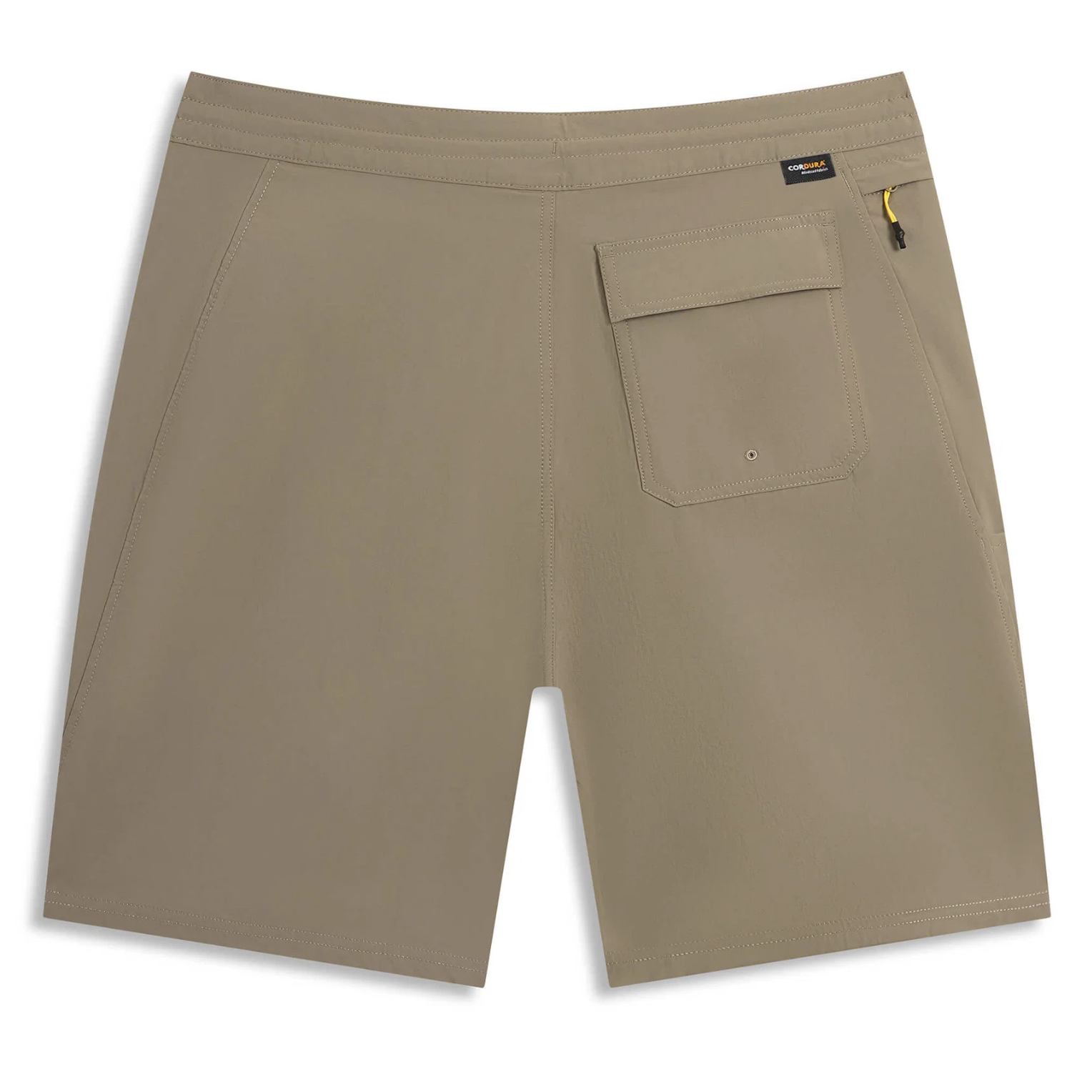 Florence Marine X Cordura Utility Short - Men's