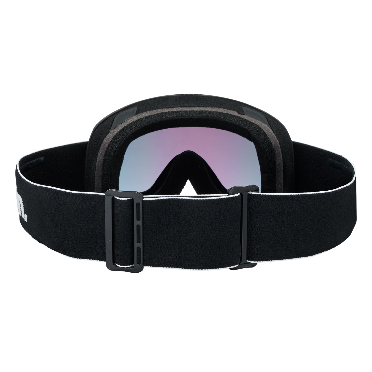 Anon M6 Goggles 2026 - Low Bridge Fit