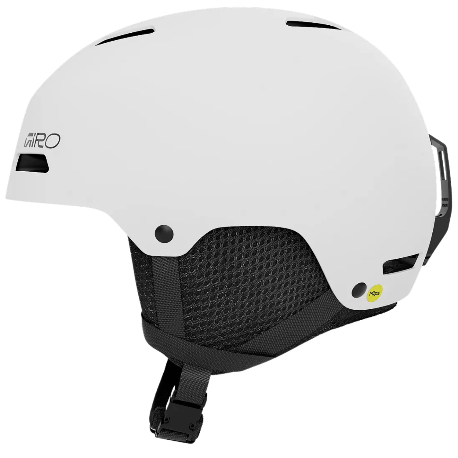 Giro Crue MIPS Helmet 2026 - Youth