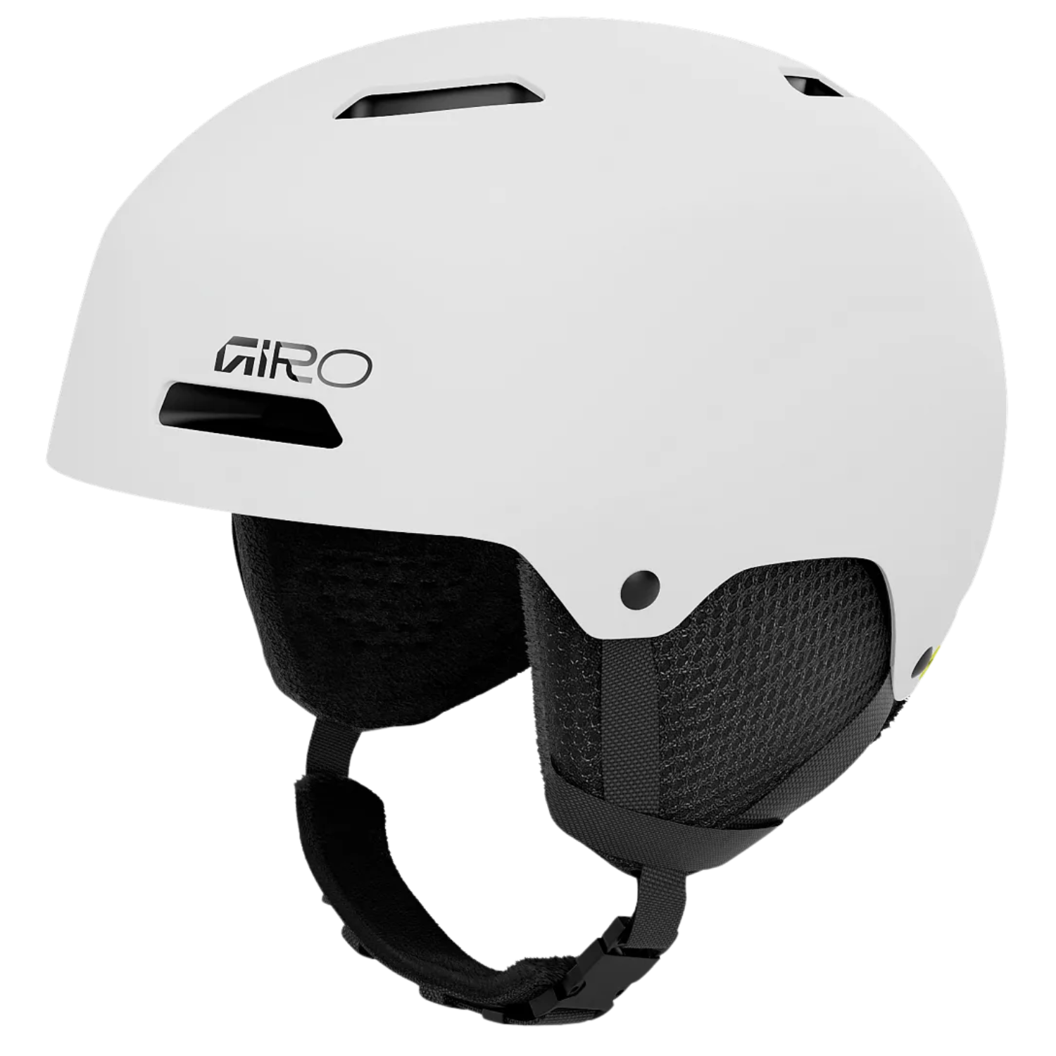 Giro Crue MIPS Helmet 2026 - Youth